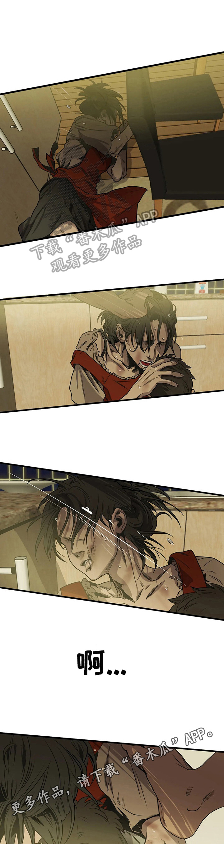第113话0