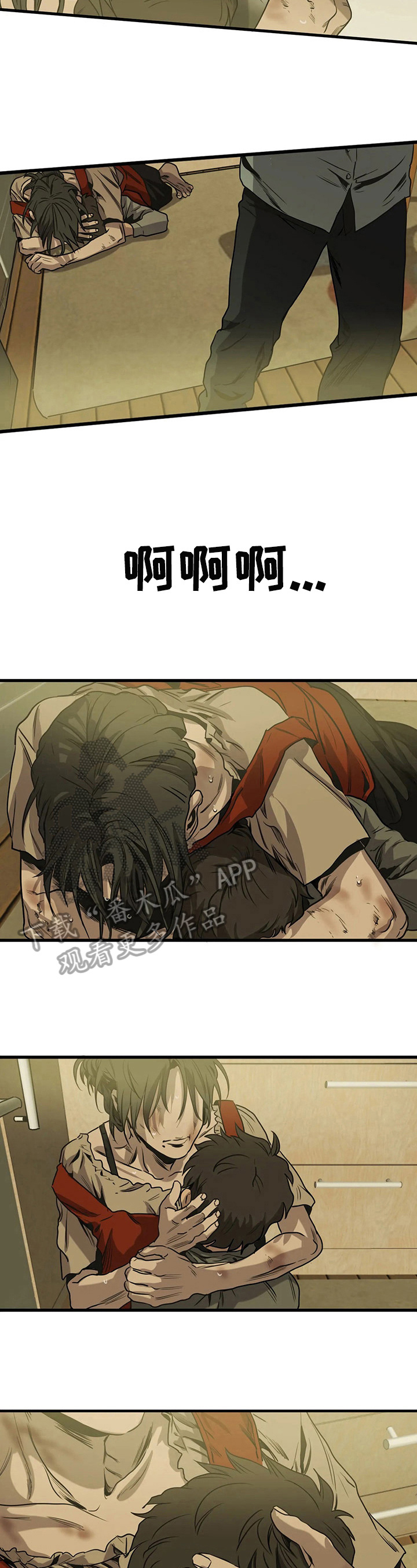 第113话1