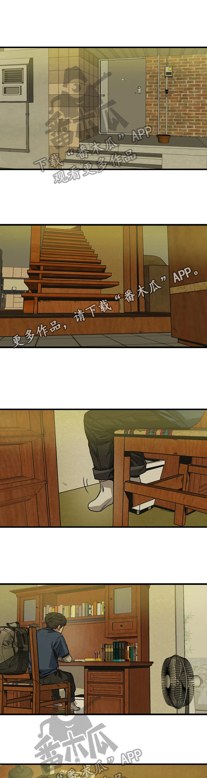 第109话0