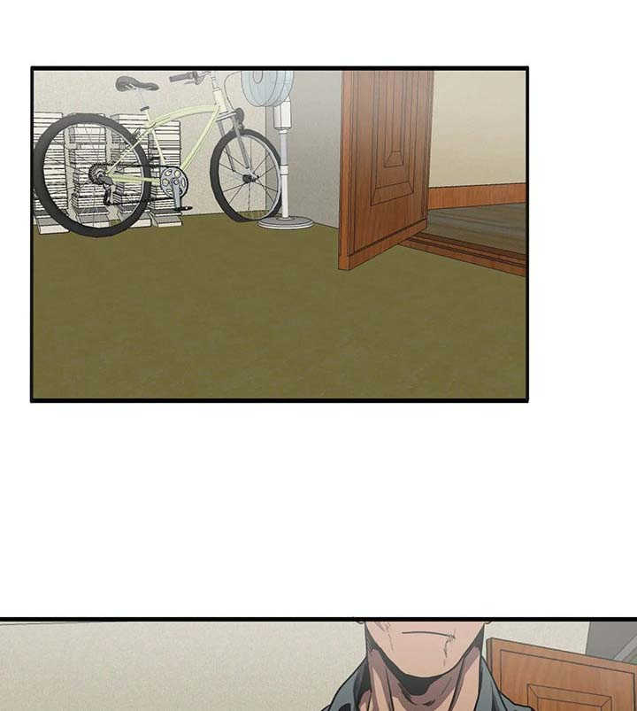 第93话0
