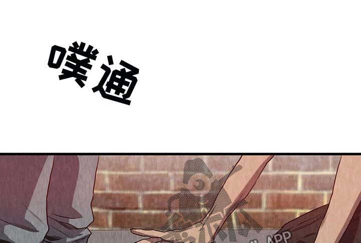 第92话0