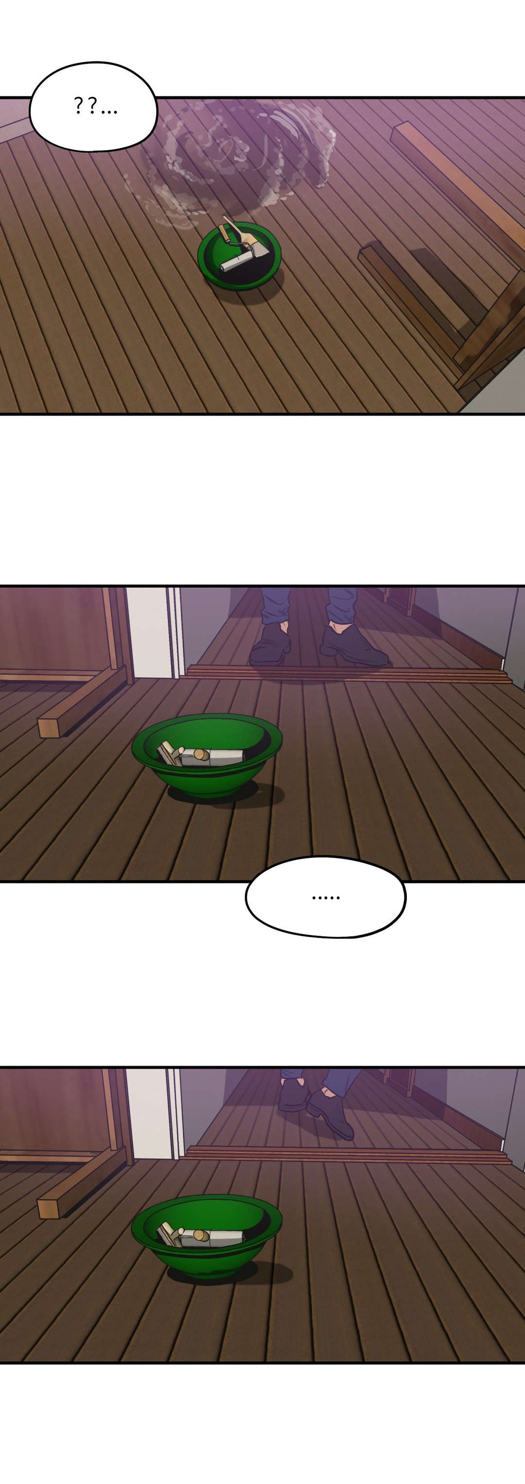 第71话19