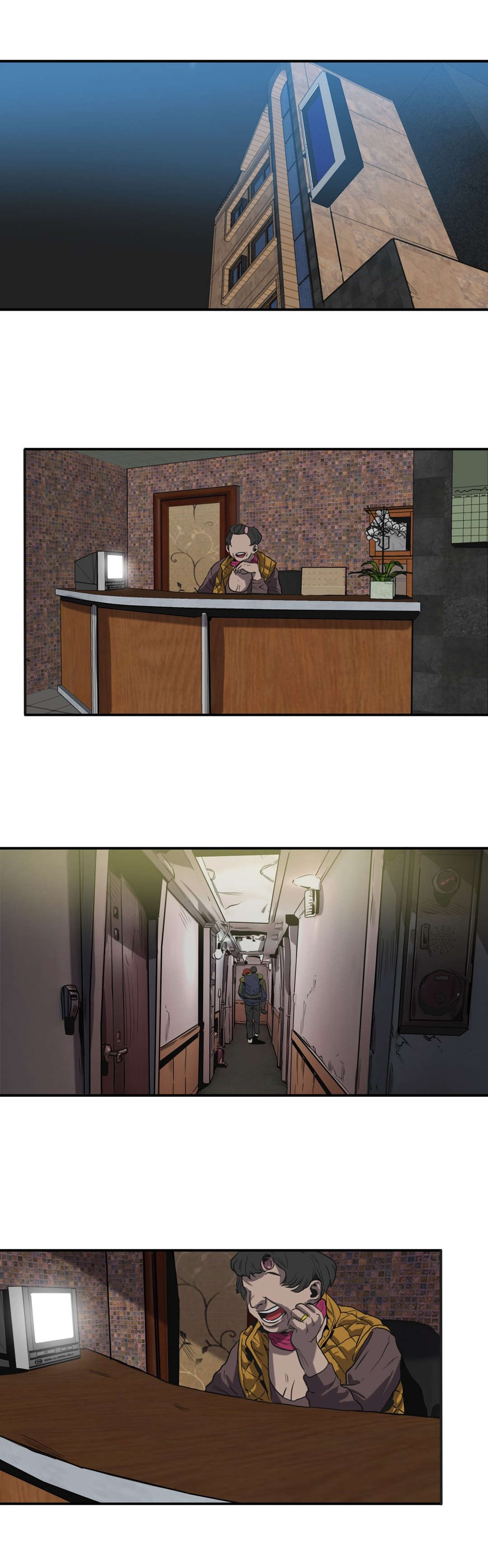 第55话13