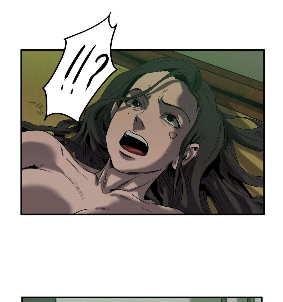 第44话20