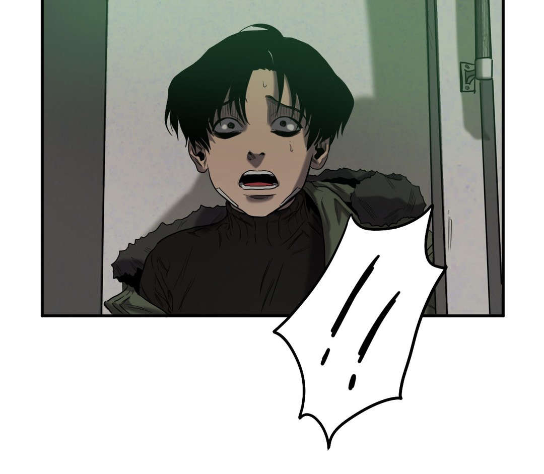 第44话21