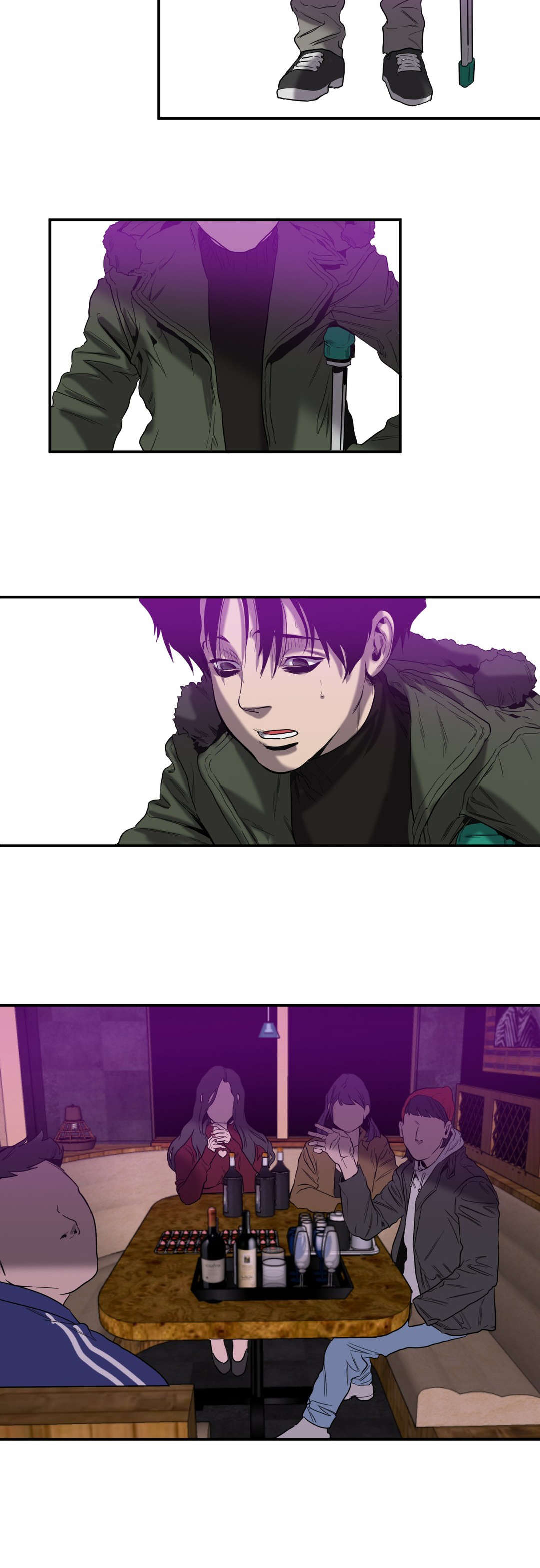 第41话24