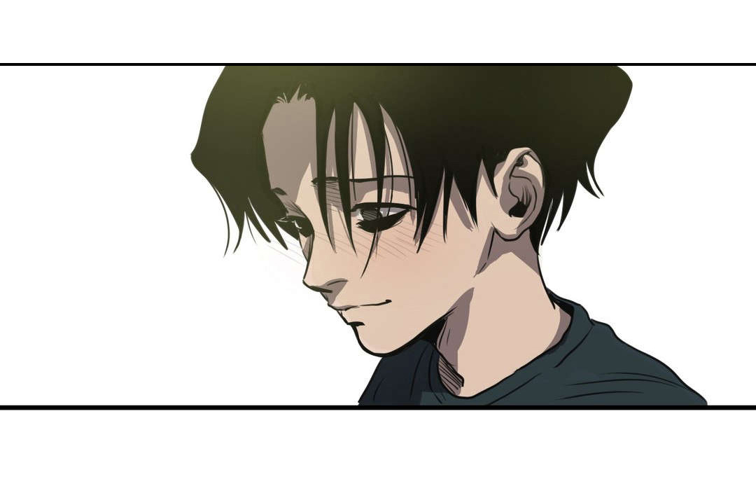 第16话19