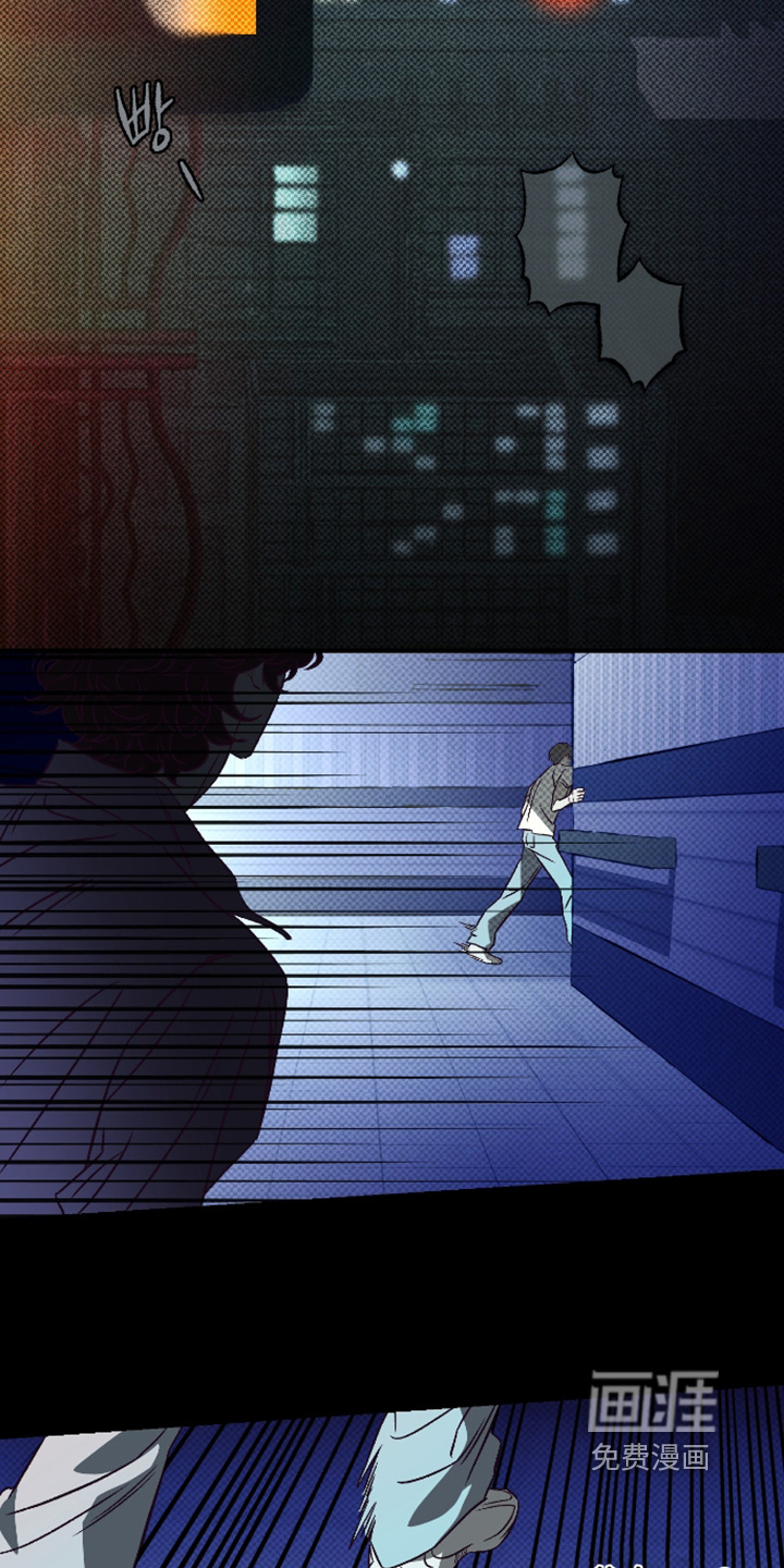 第19话10