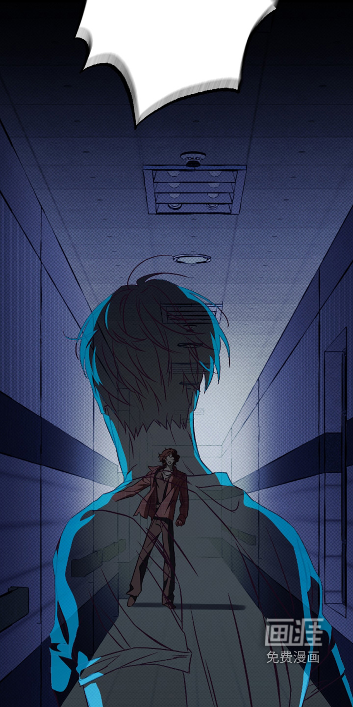 第19话15