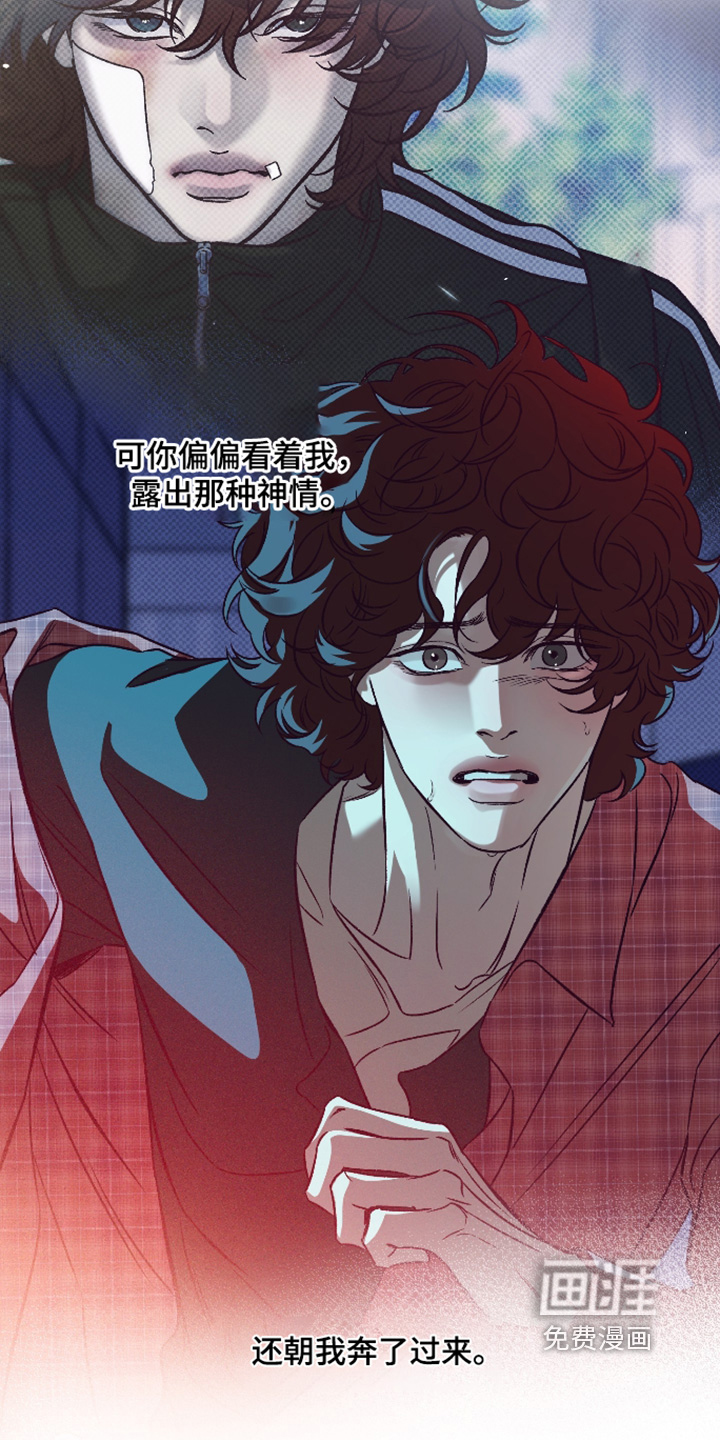 第19话20