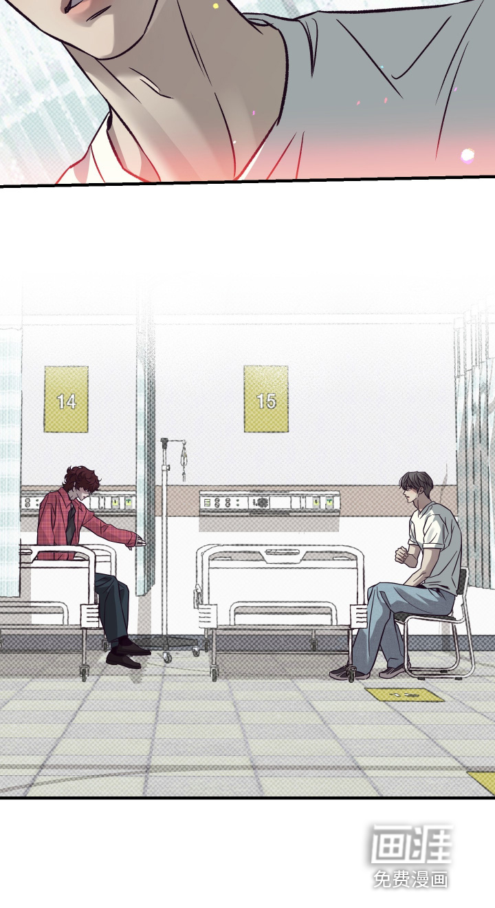 第18话27
