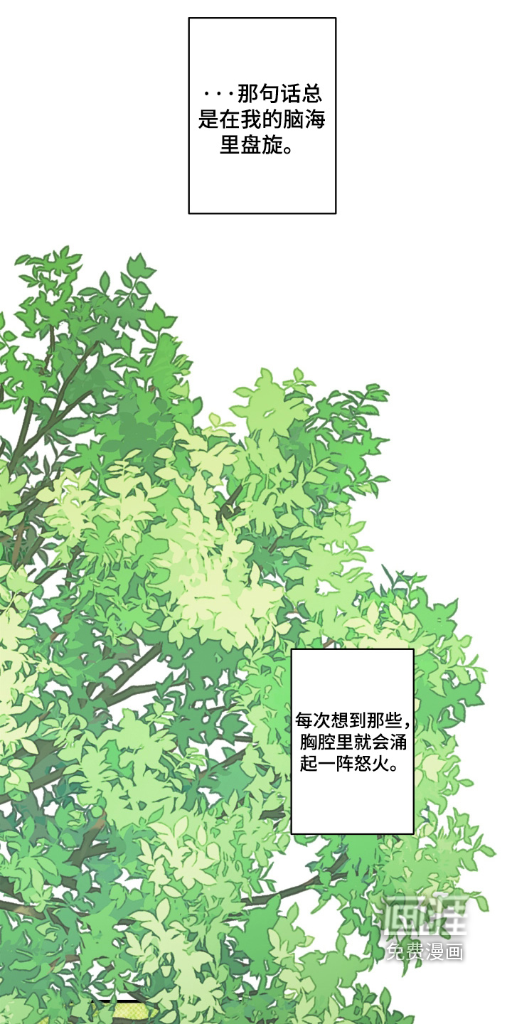 第17话17