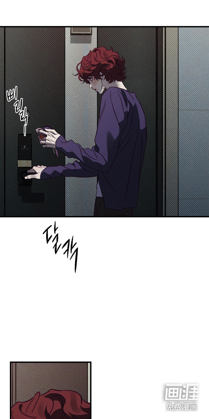 第16话1