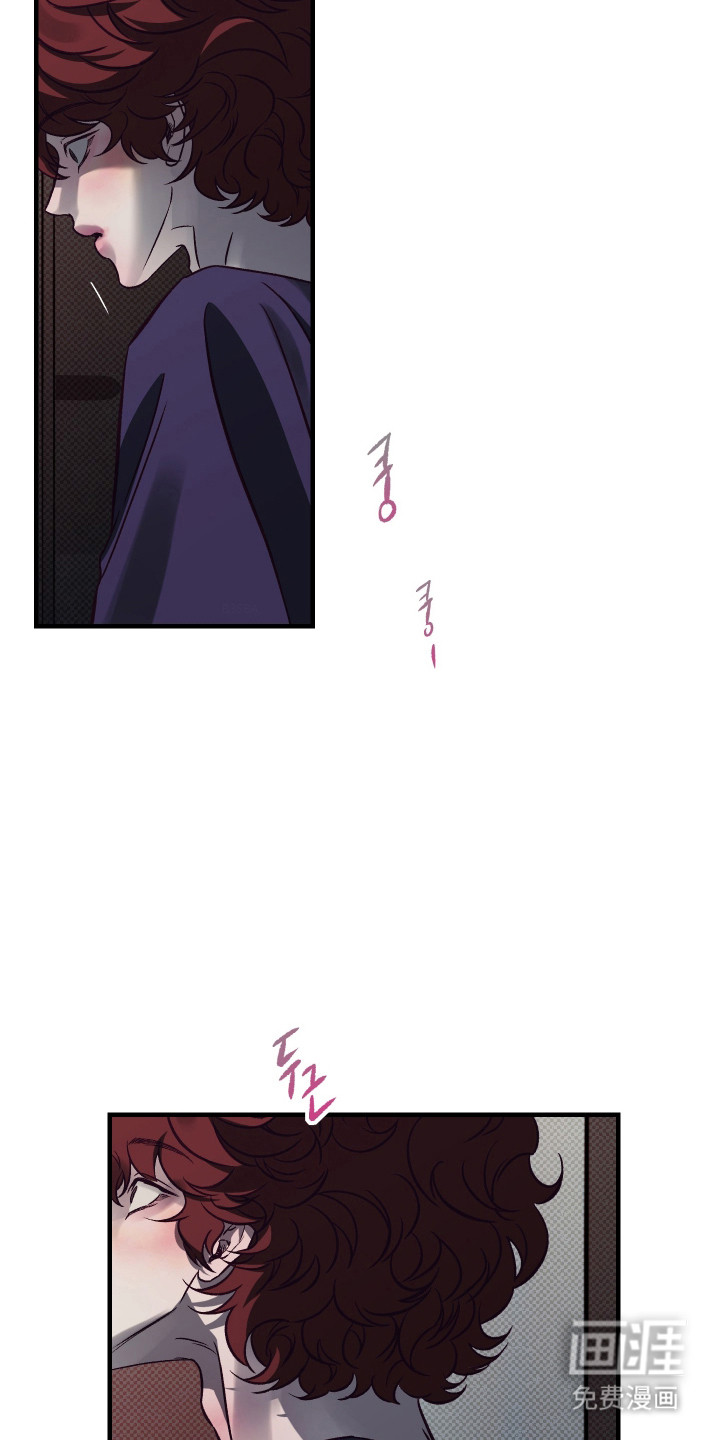第16话2