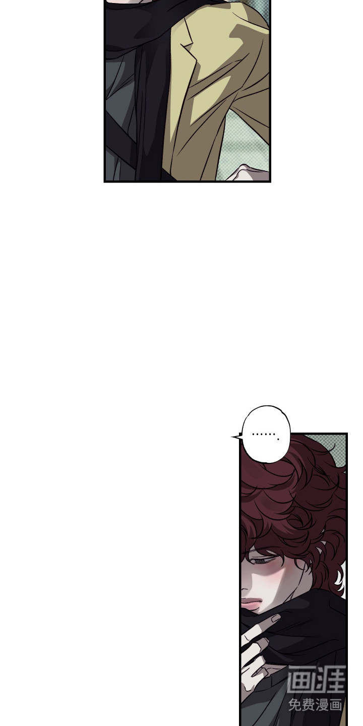 第16话32