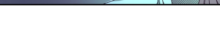 第16话38