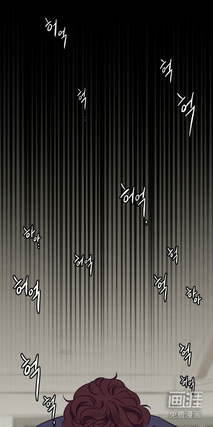 第13话17