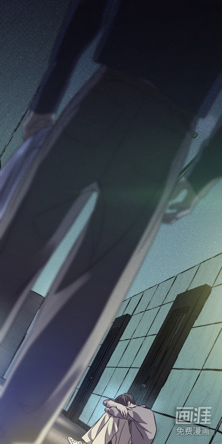 第13话35