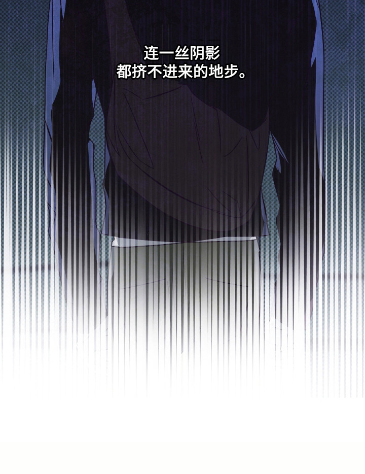 第12话19