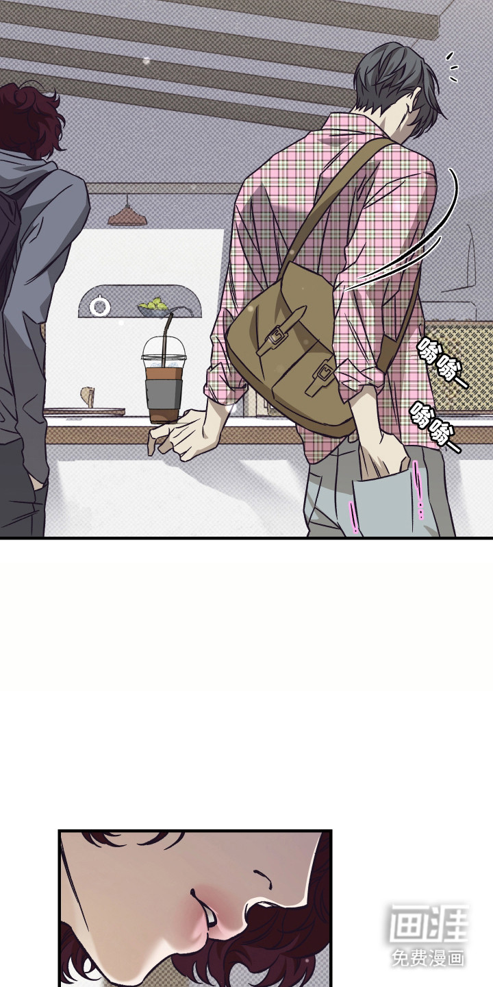 第11话15