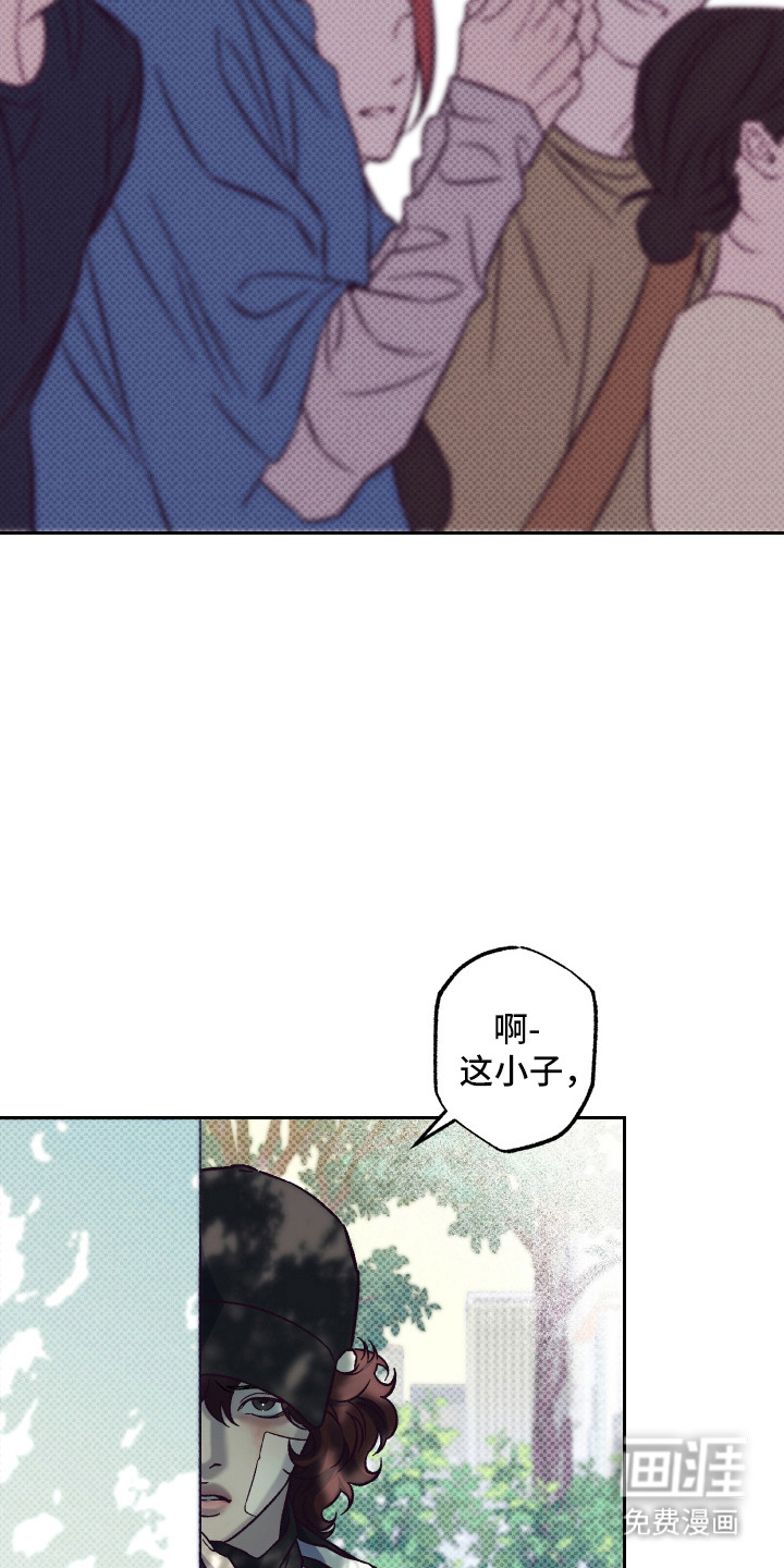 第9话17
