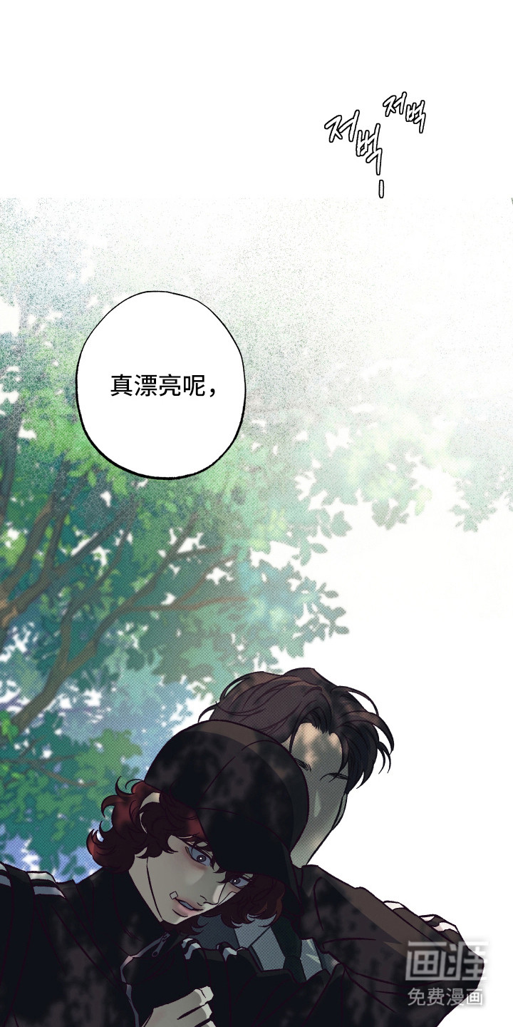 第9话19