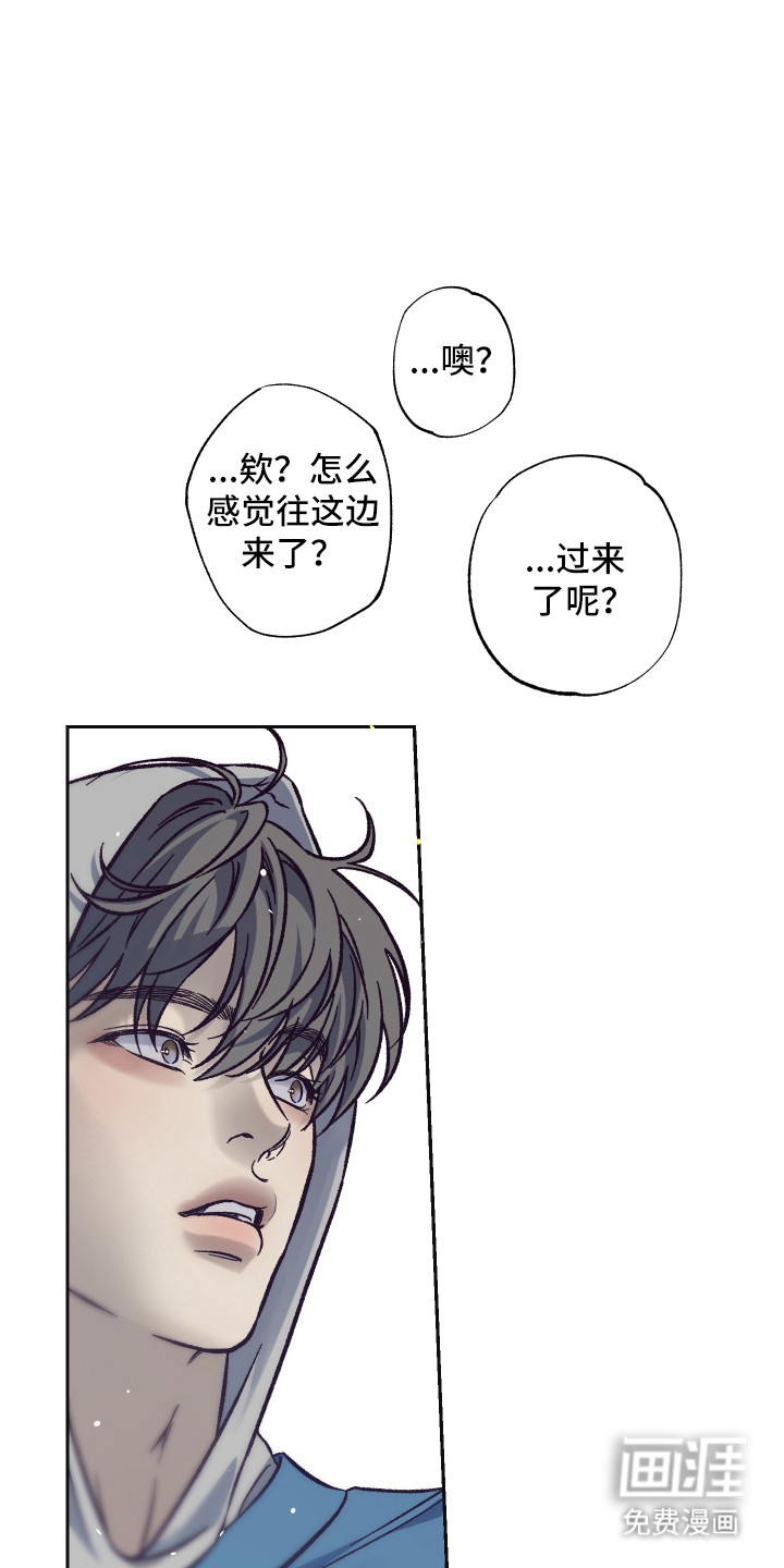 第9话33