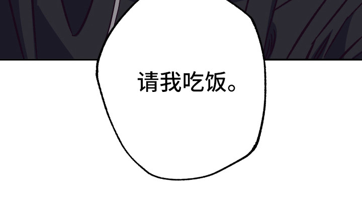 第9话39
