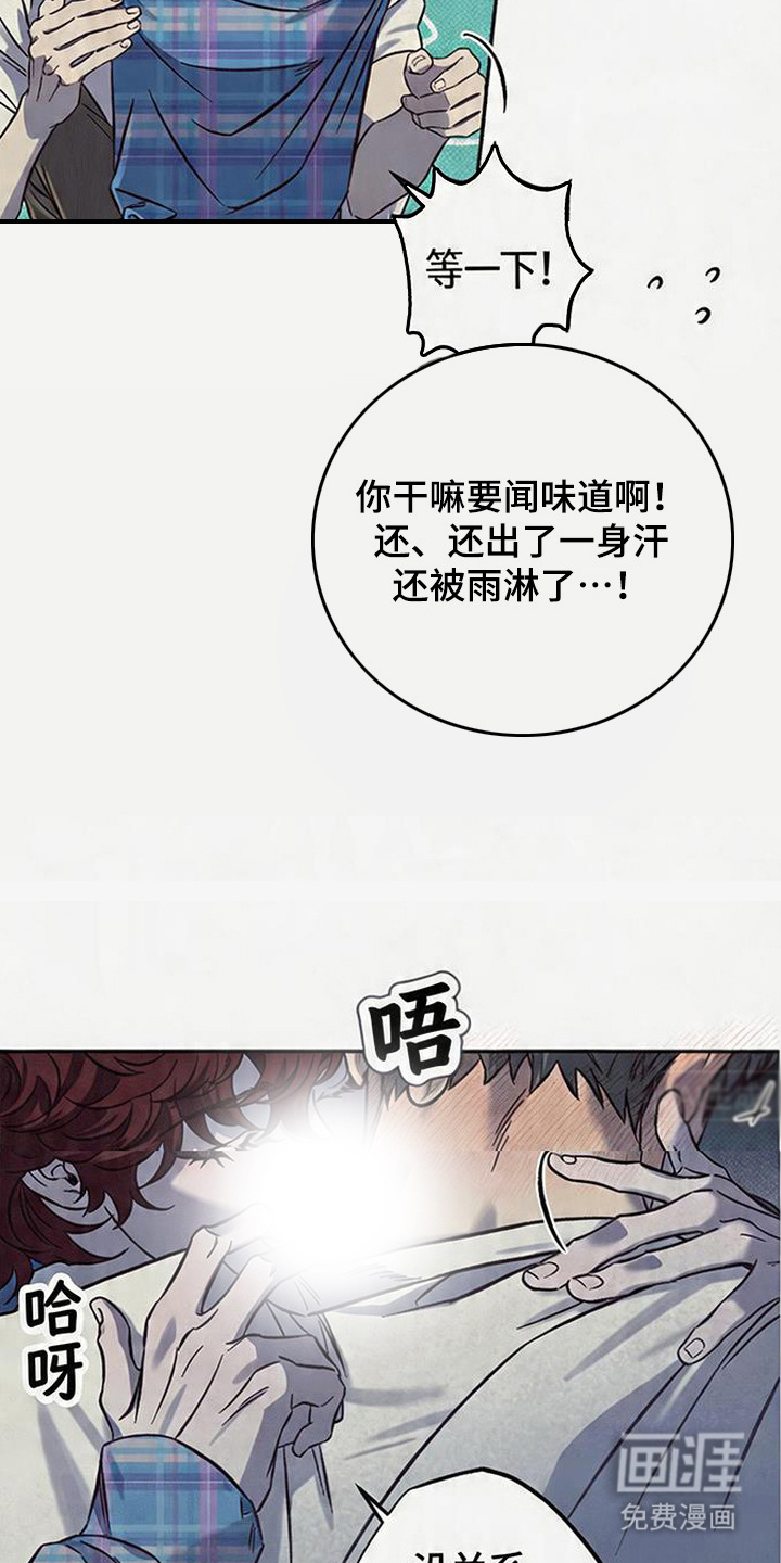 第7话17