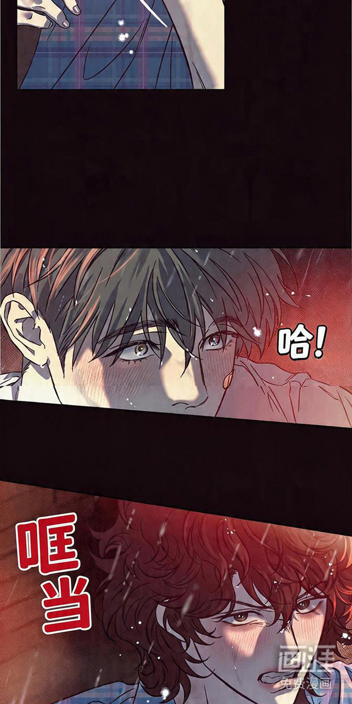 第6话19
