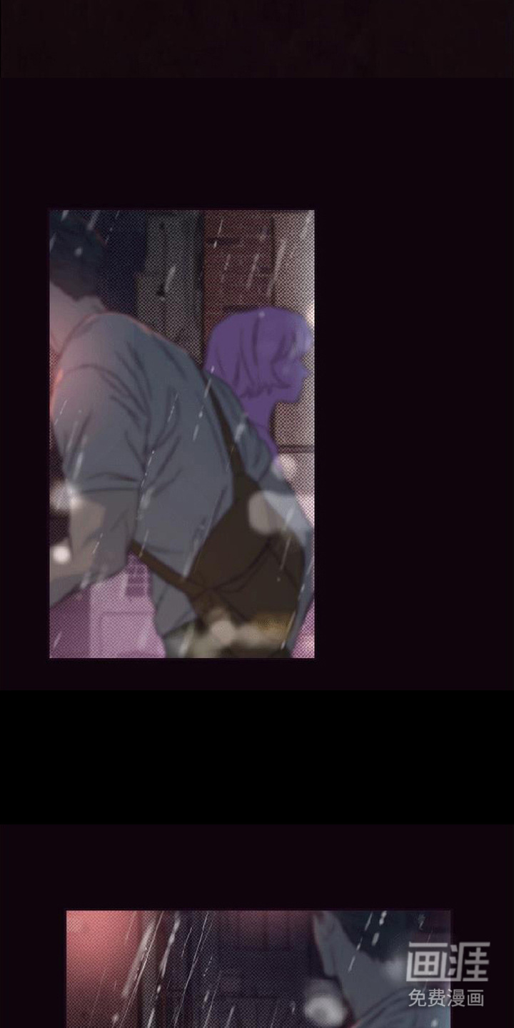 第5话18