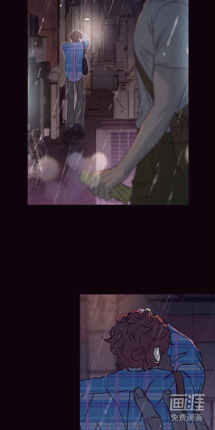 第5话19
