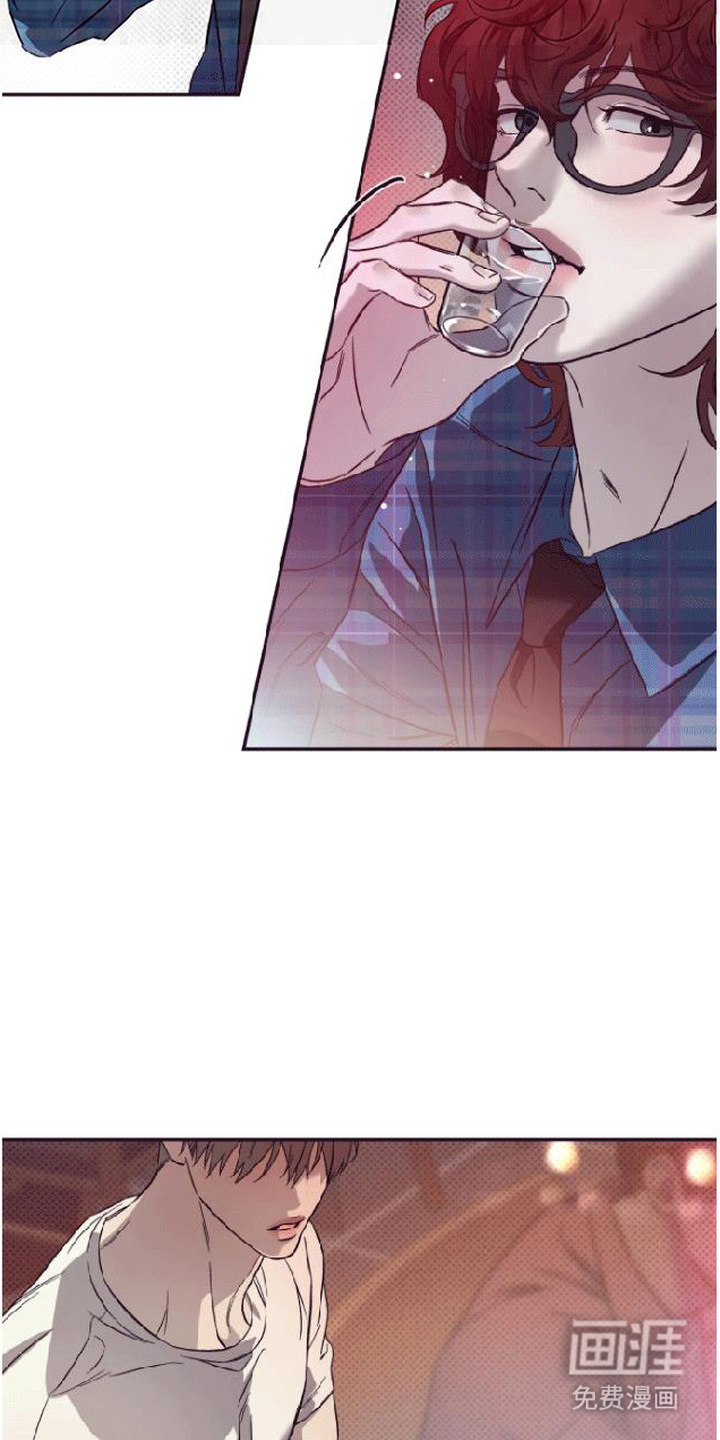 第5话9