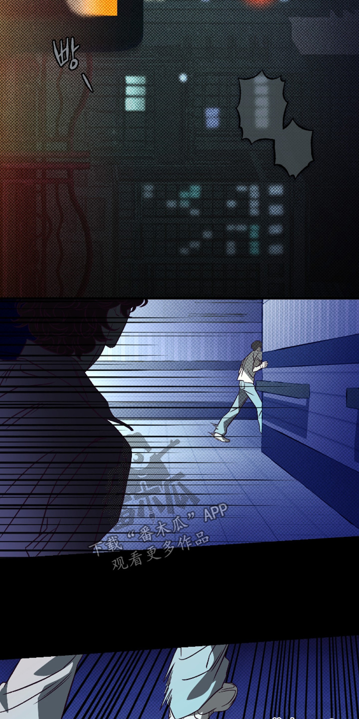 第21话10