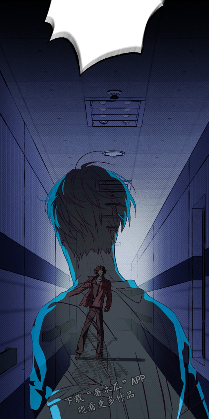 第21话15