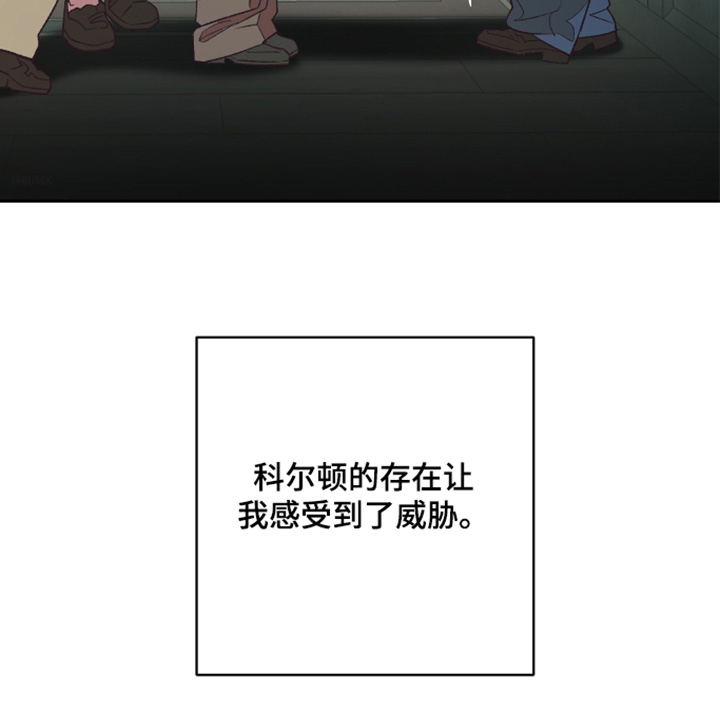 第17话1