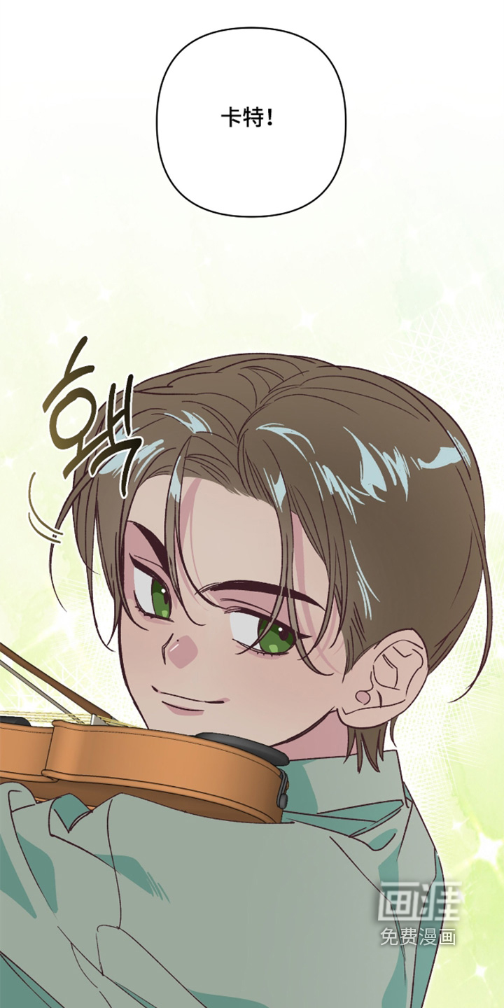 第16话0