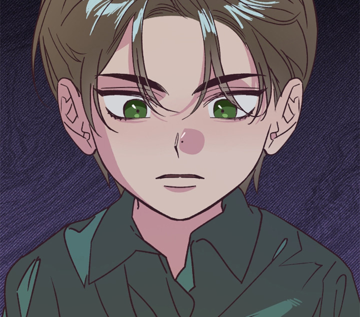 第16话17