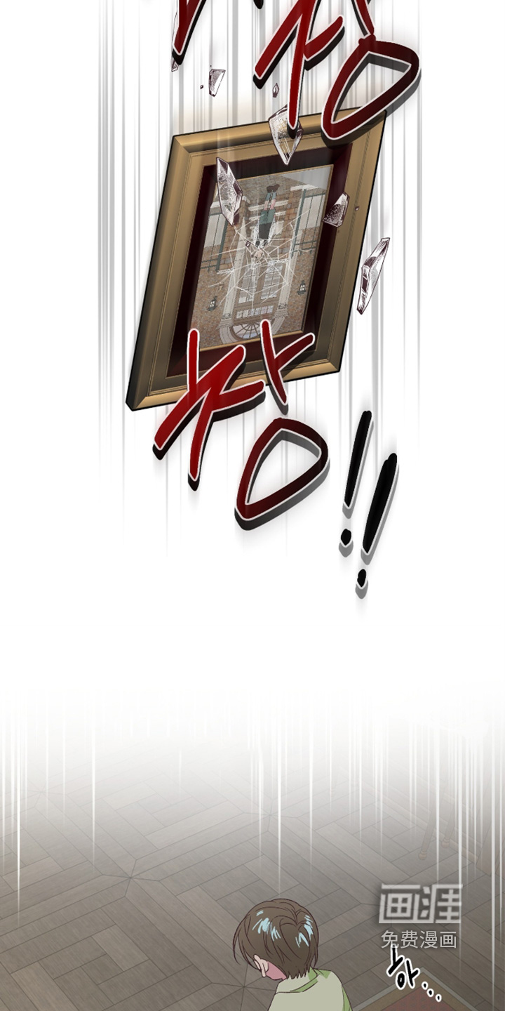 第16话24