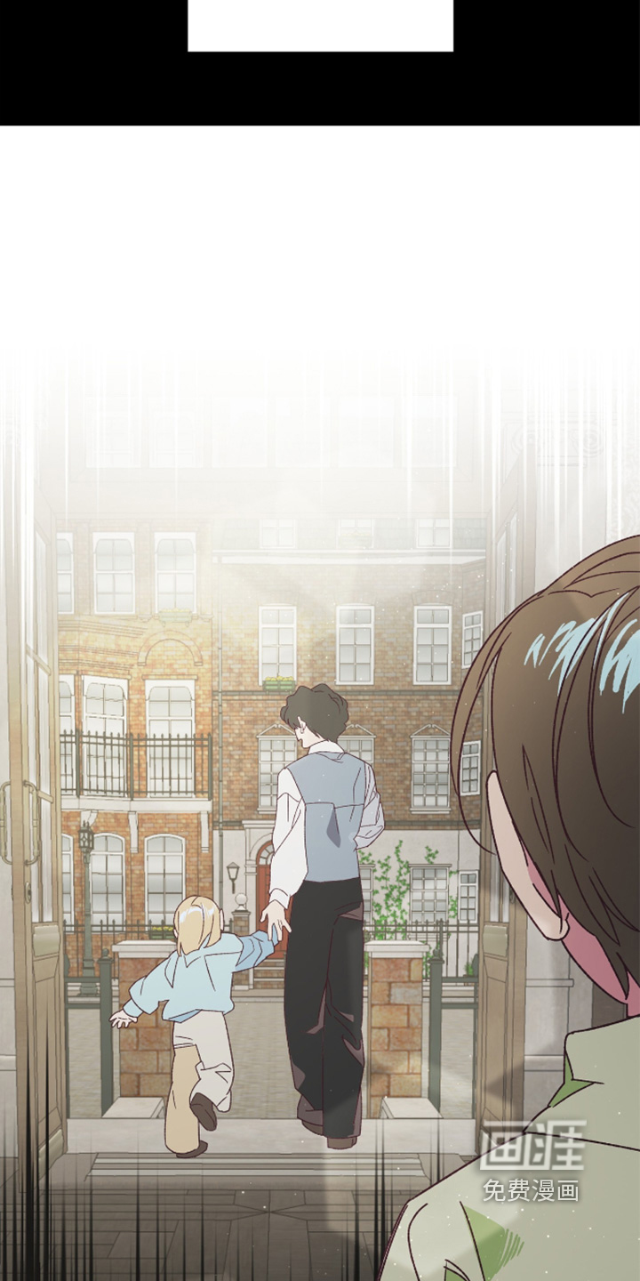 第16话29