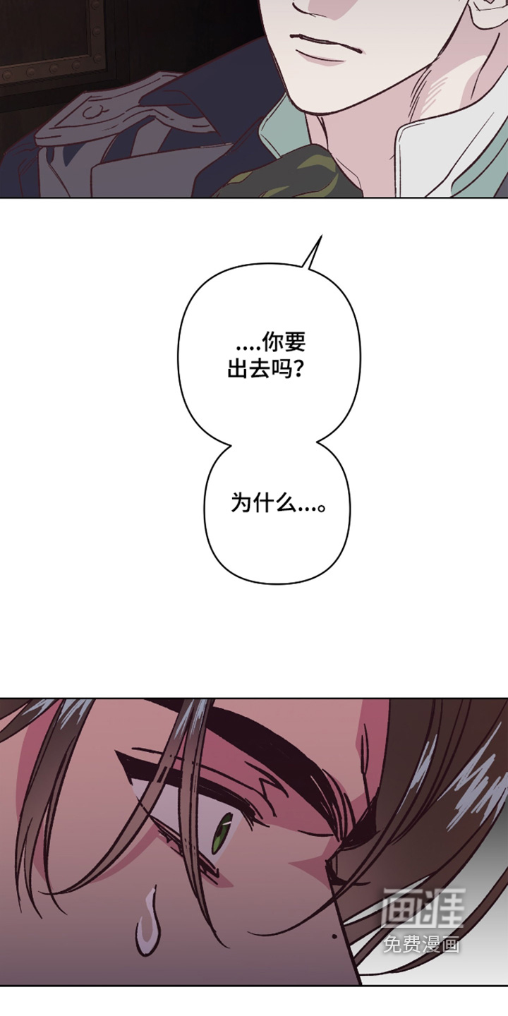 第15话1