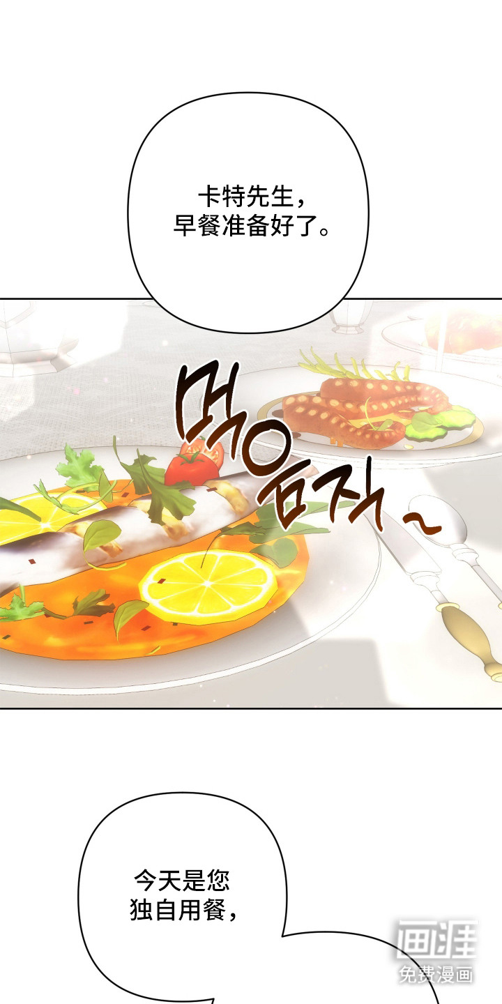 第13话0