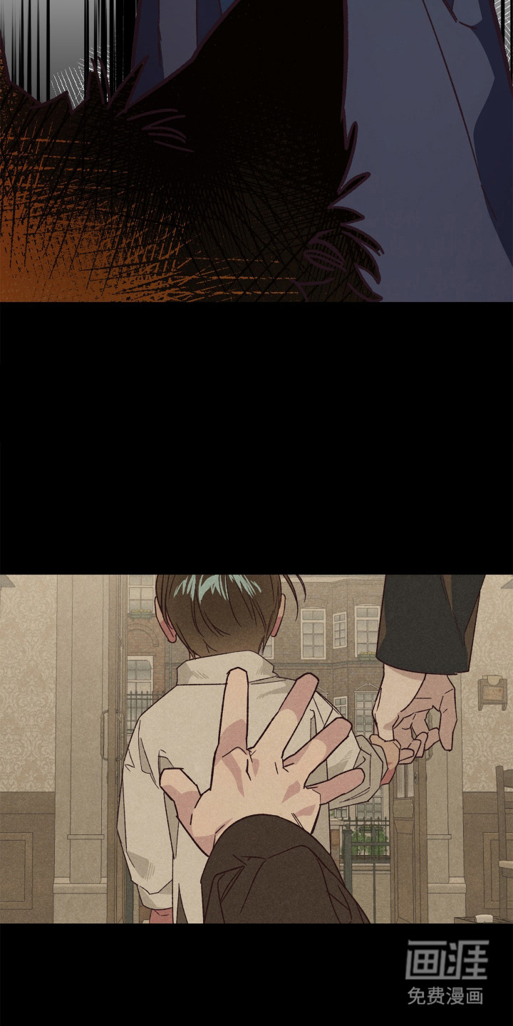 第13话15
