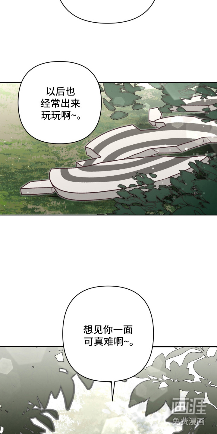 第13话7