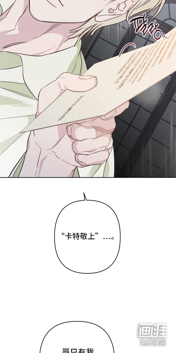 第11话15