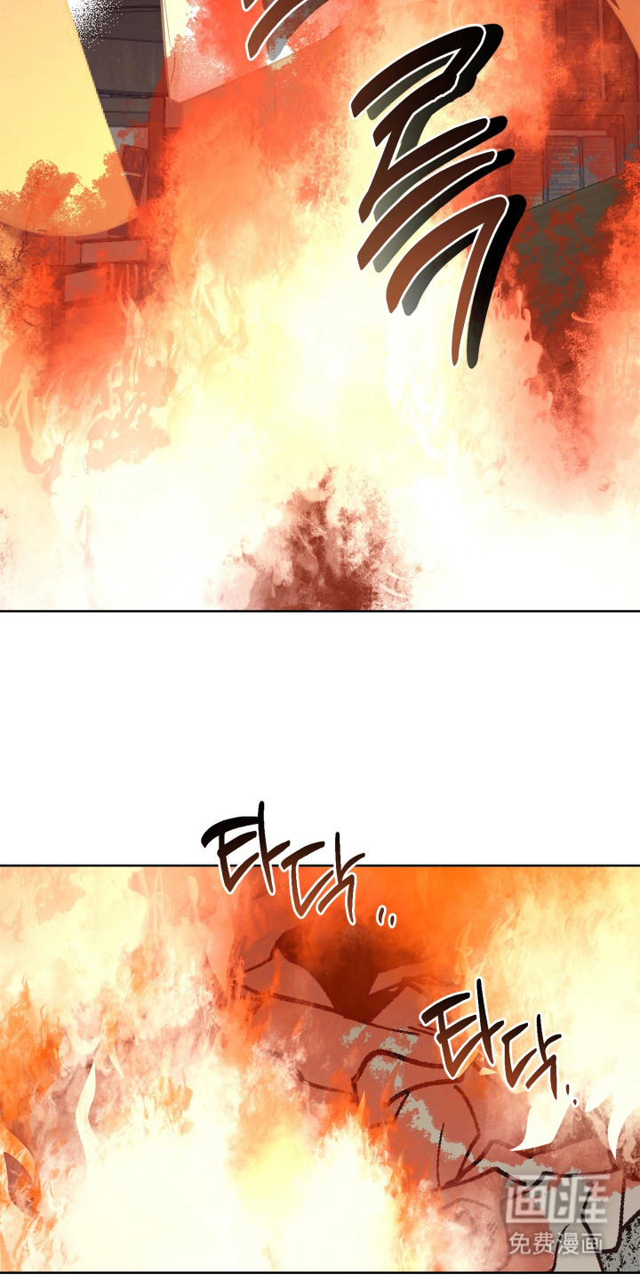 第11话20