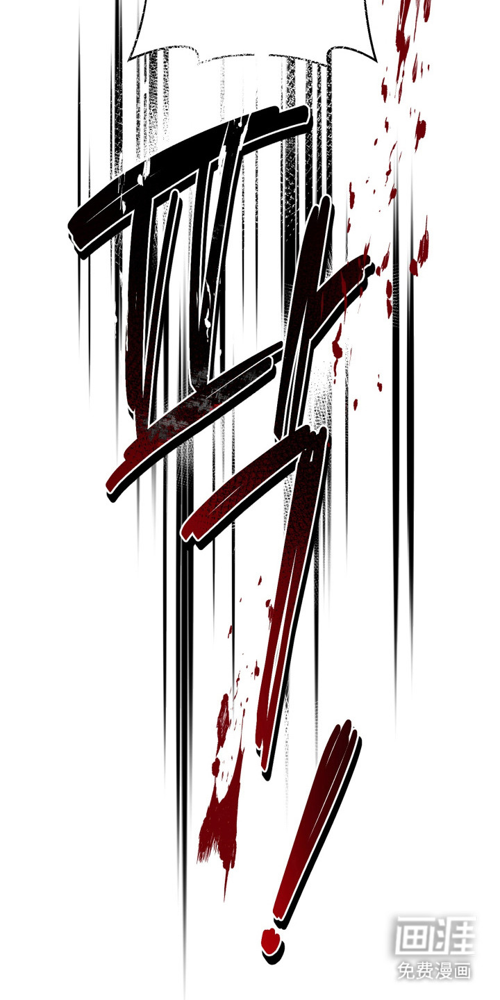 第10话15