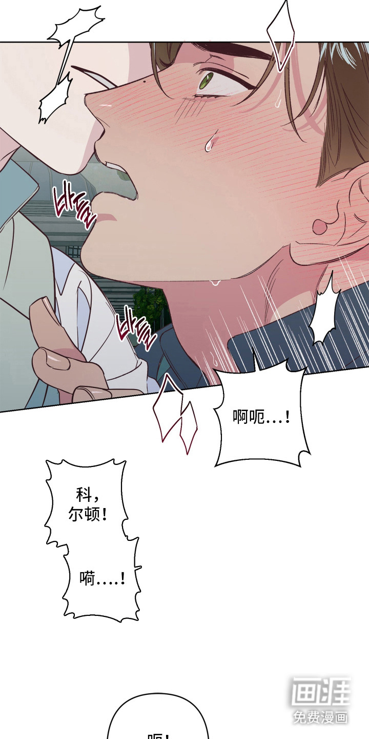 第10话9