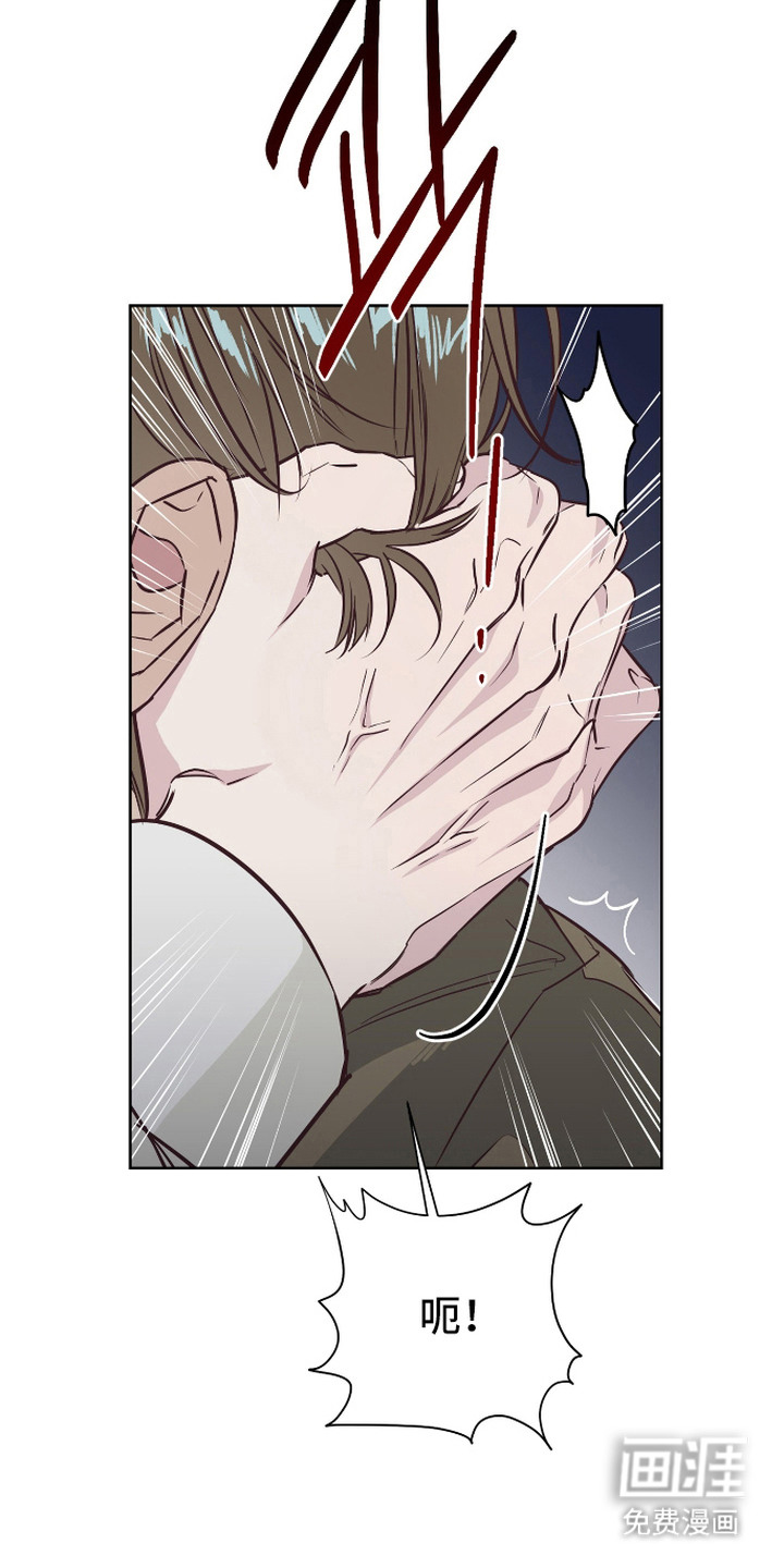 第9话13