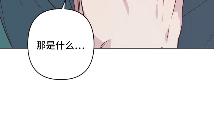 第9话24